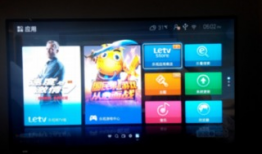 91看电视直播 tv软件下载,轻松下载，畅享海量电视节目