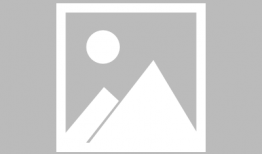 挖矿漫画,挖矿漫画背后的故事