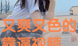 靠逼的视频,探索其背后的真实故事与影响力