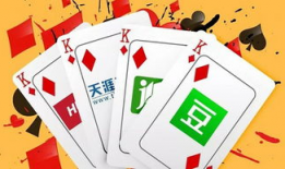 兔区八组爆料吃瓜路,吃瓜路揭秘，娱乐圈幕后真相大曝光！