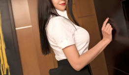 国产玖玖视频,探索国内短视频新潮流