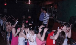 国内直播性爱,监管缺失下的伦理困境