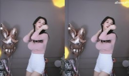 性感视频在线观看,性感视频在线观看背后的真相