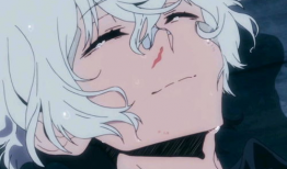 真遥漫画,穿越时空的奇幻冒险之旅