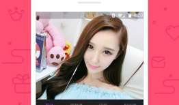 91直播app官网下载软件,一键下载，畅享精彩直播盛宴